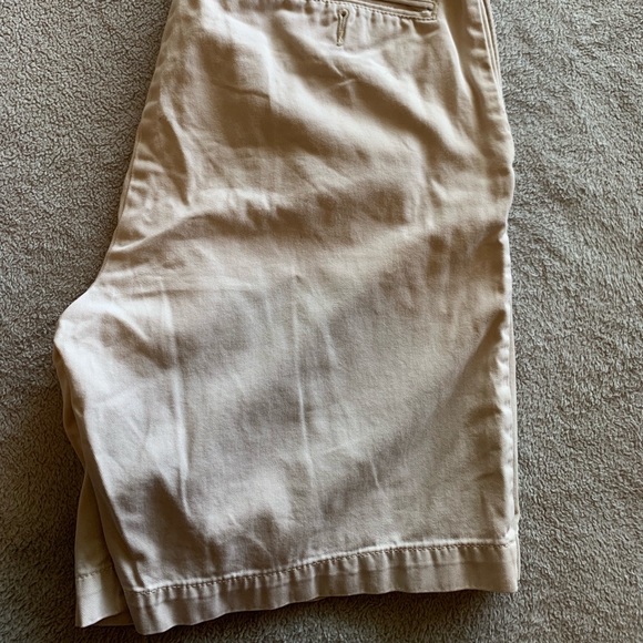 Polo Ralph Lauren classic chino size 30 shorts - Picture 2 of 5